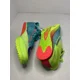 thumbnail image 4 of New Balance Cross Country Running Sneakers XC Seven v4 UXC5KLG6 5-Spike Size 12, 4 of 6