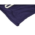 thumbnail image 5 of Nightmare Before Christmas Terror Trio Silk Touch Throw Blanket, 5 of 5