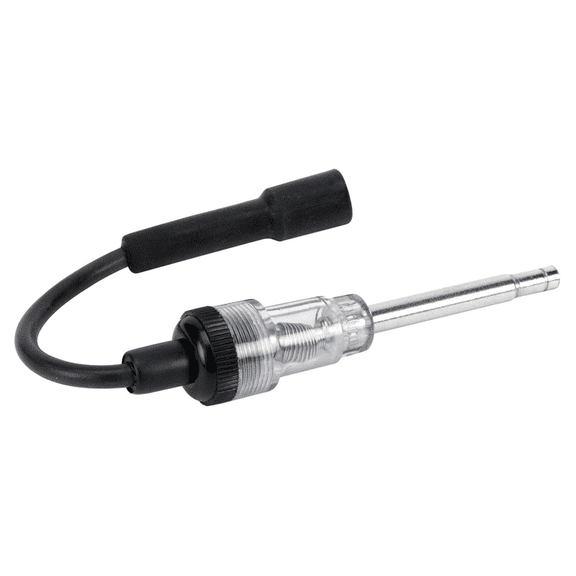 Wilmar Corp. / Performance Tool Inline Ignition Spark Tester