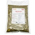 thumbnail image 2 of Kasturi Haricots Mungo Verts Entiers, Haricots Mungo Verts Entiers, 8 Lb, 2 of 4