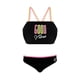 thumbnail image 1 of TRAJE DE BAÑO BIKINI 2PZS PARA NIÑA MARCA MAUI & SONS, 1 of 6