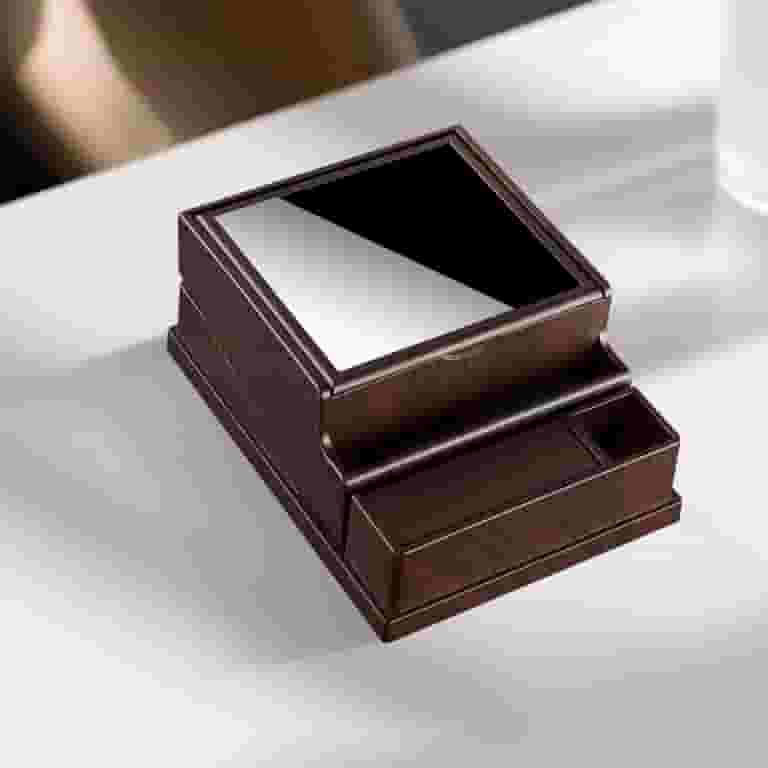 cigarette case automatic eject YiJuHui 3pcs Vintage Automatic Cigarette Case cigarette case automatic eject YiJuHui 3pcs Vintage Automatic Cigarette Case