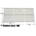 thumbnail image 5 of Replacement BBQ Parts for Kenmore 146.16133110, 146.16132110, Gas Models, 5 of 5