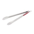 thumbnail image 3 of Onward Mfg Co Tongs Bbq Ss 15 Inch Grill Pro 40259, 3 of 4