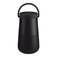 thumbnail image 3 of Bocina Bose Bluetooth USB B 3.5 mm Soundlink revolve+ 2. Bose Revolve+ II, 3 of 3