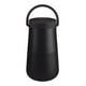 thumbnail image 3 of Bocina Bose Bluetooth USB B 3.5 mm Soundlink revolve+ 2. Bose Revolve+ II, 3 of 3