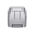 thumbnail image 1 of Gimbal Protecteur d'Objectif de Caméra Capuchon Anti-Poussière pour Drone Dji Mavic Mini, 1 of 5