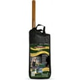 thumbnail image 6 of California Car Duster Standard Auto Car Duster with Wood Handle Green Mop 2 Pack, 6 of 6
