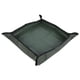 thumbnail image 1 of Alfombrilla Para Macetas De Jardín, Alfombrilla De Jardinería, Plántulas De Plantas De Fácil Transporte Para Macetas De Vivero Balcón De Riego De Pastizales ZAQW ejercito verde, 1 of 8