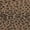 Natural, variant on Unique Loom Outdoor Safari Collection Area Rug - Samburu (3' Round Natural/Light Brown)