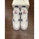 thumbnail image 3 of Ni - ke Ni - ke Air Jordan 4 Retro SB Navy Size 8 Men’s DR5415-100 Brand New Fast Ship, 3 of 5