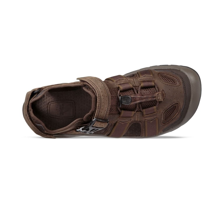 Teva Men display picture 3