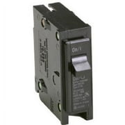 Eaton BR150 Plug-On Circuit Breaker, 50 Amp