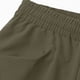 thumbnail image 5 of Pantalones largos para hombre, moda de primavera y verano, pantalones deportivos casuales, pantalones para hombre, 5 of 8