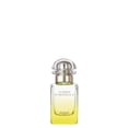 thumbnail image 1 of Perfume Hermes Le Jardin de Monsieur Li EDT 30 ml para mujer, 1 of 5