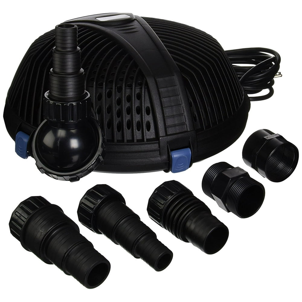 toro blower vac 51599