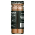 thumbnail image 6 of (6 pack) Terana Select Chili Peppers Ground Chipotle, 2.82 oz, 6 of 7