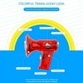 thumbnail image 5 of Kids' Multi Voice Changer, Multi Voice Changer With 4 Different Voice Modifiers, Change Your Voice Modifier, For Boys And Girls Of All Ages, 5 of 5