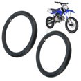 thumbnail image 4 of Inner Tube Tyre, Stable Inner Tire Rubber Thick Shock Absorbent  For Motorcycle, 4 of 8