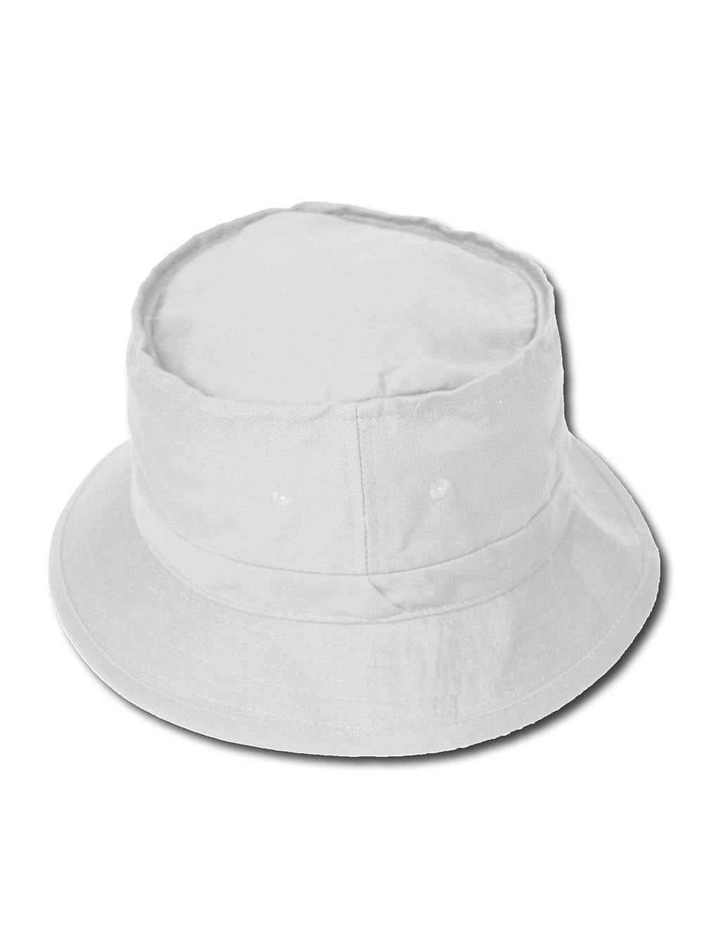 walmart bucket hat