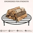 View all media