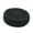 L, variant on Safe Aquariums Plant Cultivation Substrate Promoting Healthy Water Plant Growth for Various Size Aquariums Environment