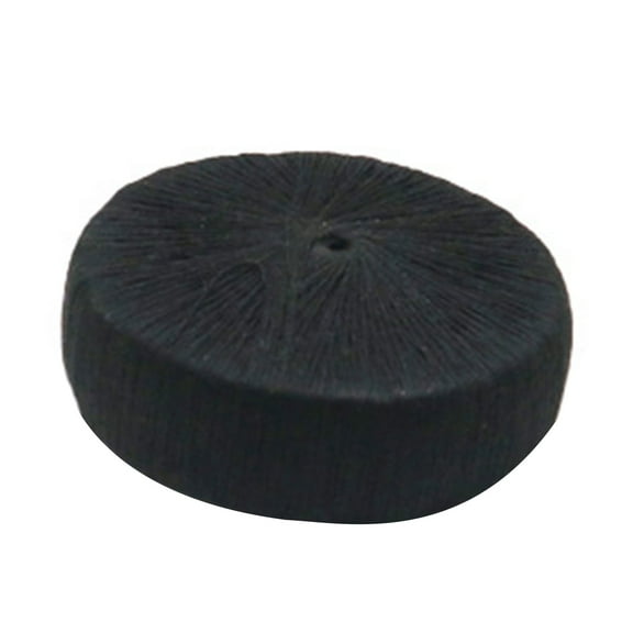 Resin Base Substrate For Underwater Water Plant for Fish Tanks Landscape And Aquariums Grass Plant Display Decoration