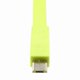 thumbnail image 4 of Fast Charging USB Cable for Bluetooth Speakers, Compatible with UE Boom 2, Megaboom, Wonderboom, Roll 2, 4 of 5