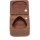 thumbnail image 2 of Estuche organizador para púas de guitarra acústica, 1 unidad, 2 of 3