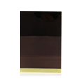 thumbnail image 3 of Paleta de sombras de ojos Tom Ford Eye Color Quad 30 Insolent Rose 10 g, 3 of 3