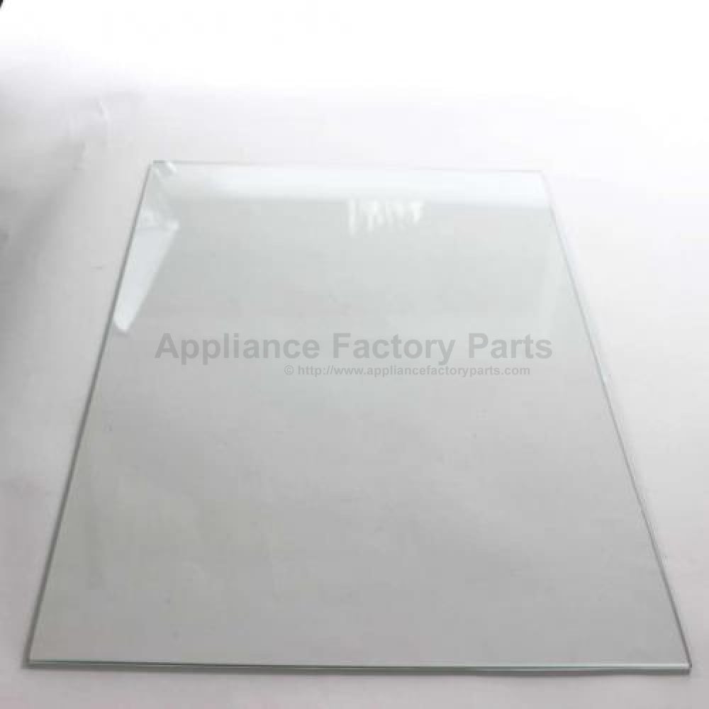 Genuine Frigidaire Pan Cover Insert, 240350608
