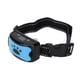 thumbnail image 1 of Collar de Adiestramiento Multifunción Bling Bling para Perros Resistente al Agua, 1 of 12