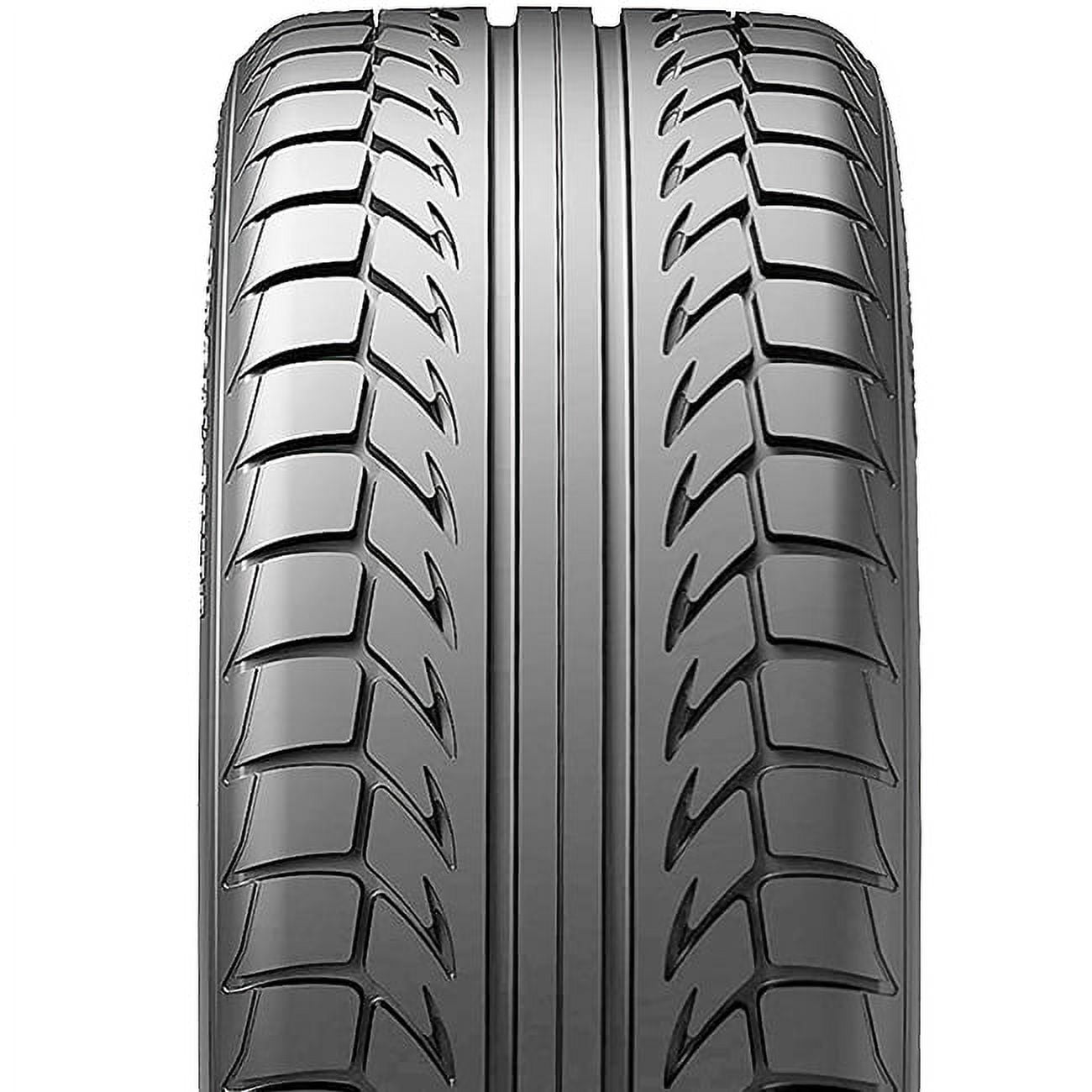 【未使用】BFGoodrich グッドリッチ g-Force Sport ジーフォーススポーツ 195/60Ｒ14 195-60-14 2本 BFGoodrich g-Force Sport Comp-2 Tire Test - Motor Trend