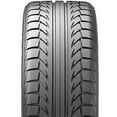 thumbnail image 3 of BFGoodrich g-Force Sport COMP-2 All-Season 275/40ZR18 99W Tire, 3 of 8