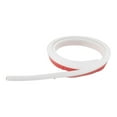 thumbnail image 4 of Bathroom Retention Water Barrier Strip Dry &Wet Separation Silicone Seal Strip, 4 of 10