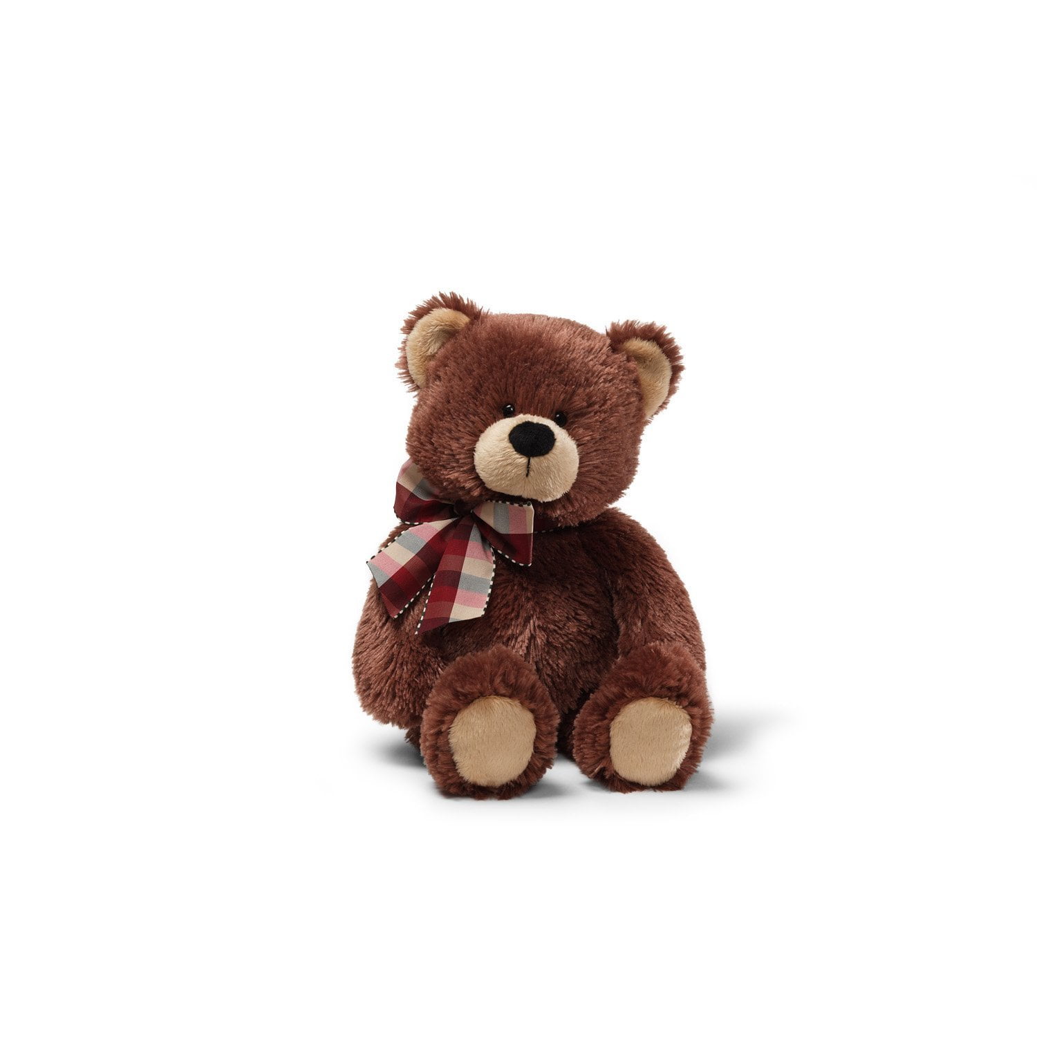 walmart gund bear