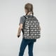 thumbnail image 5 of Balery Husky Mochila Ligera para Hombres y Mujeres – Resistente y Impermeable, Ideal para la Escuela, el Trabajo, los Viajes y el Uso Diario, 5 of 7