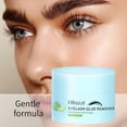 thumbnail image 1 of Xihbxyly Barra Fijadora, Cera Capilar Antifrizz, Herramienta de Peinado Hidratante, Solución de Fijación Duradera, Mantenimiento Diario Del Cabello, Seguro para Todo Tipo de Cabello, Diseño Compacto, 1 of 7
