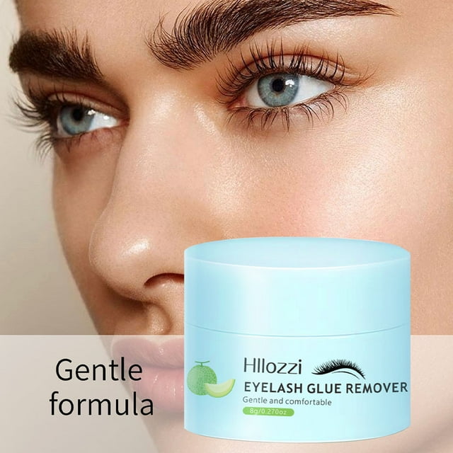 Xihbxyly Barra Fijadora, Cera Capilar Antifrizz, Herramienta de Peinado Hidratante, Solución de Fijación Duradera, Mantenimiento Diario Del Cabello, Seguro para Todo Tipo de Cabello, Diseño Compacto