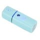 thumbnail image 4 of Pulverizador de niebla portátil de 28 ml con batería incorporada, hidratante facial de belleza, herramientas de pulverización en frío, 4 of 14