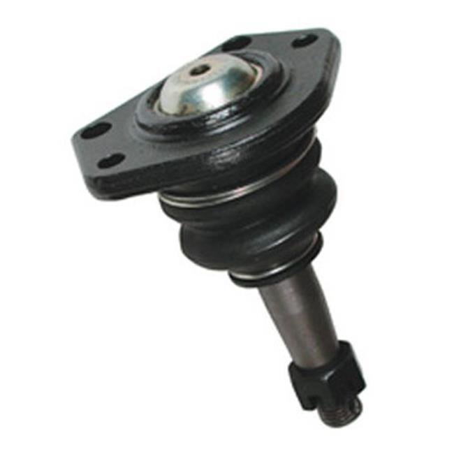 SPC Performance 94017 Extended Upper Ball Joint for Chevy Model