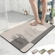 thumbnail image 1 of Ofertas de Locura, Alfombras rectas para sala de estar, dormitorio, baño, antideslizantes, absorbentes, para cocina Akmoler, 1 of 8