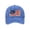 Light Blue, variant on WCJM Purple cotton Baseball Cap For Men Women Vintage Striped Bhutanese America Flag Snapback Hat