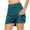 B75 Navy women's shorts clearance under $5, variant on Women Shorts under $5! Xqxayjr Tennis Skirts with Shorts Underneath for Women Golf Athletic Activewear Skorts Mini Summer Workout Running Hiking Shorts