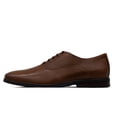 thumbnail image 3 of Zapato Flexi 413602 para Hombre T25 Zapaterias Mexico Flexi 413602-TAN, 3 of 4