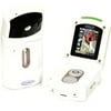 Graco - iMonitor Color Video Vibe Baby Monitor
