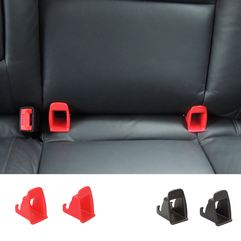 Isofix Connectors atelieryuwa.ciao.jp