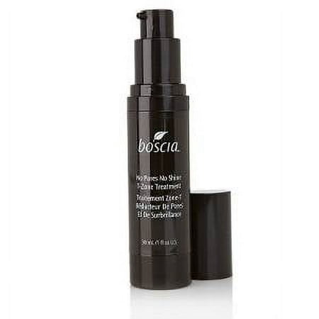 Boscia No Pores No Shine T-Zone Treatment 1 Oz