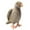 Gray, variant on 2026 New Bird Plush Toys, Stuffed Animals Toys Bird Soft Pillow Toys, Doll, Sleeping Doll Gift, Desktop, Best Birthday Gifts for Holiday Xmas Easter for Friend and Family (8.67", Gray)