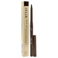 thumbnail image 3 of Delineador de ojos en gel resistente al agua Stay All Day Smudge and Set - Espresso de Stila para mujeres - 0,012 oz, 3 of 6